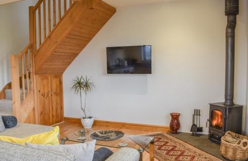 Kenfig House | The Dunes