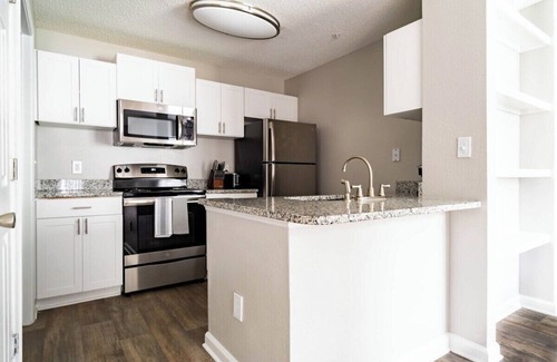 Durham Apartment | The Durham Vibe 8714
