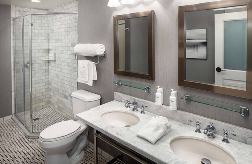 Excelsior Springs Hotel | The Elms Hotel & Spa, a Destination by Hyatt Hotel