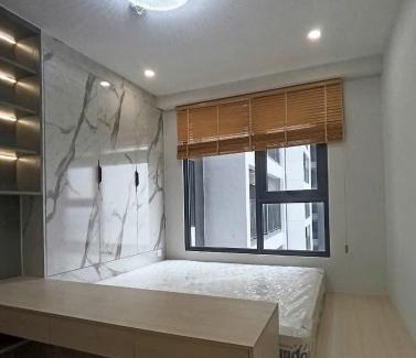 Thuan An Apartment | The Emerald Golf View