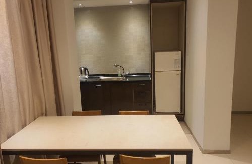Seo-gu Hotel | The Empress Hotel