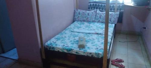 Gulu Hotel | The escape rest house