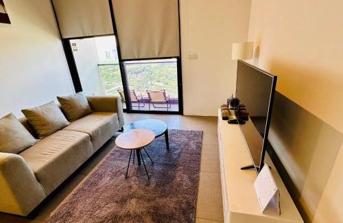 Brickfields Apartment | The Establishment LOFT Bangsar KL Sentral by 品屋 PINWU Shortstay