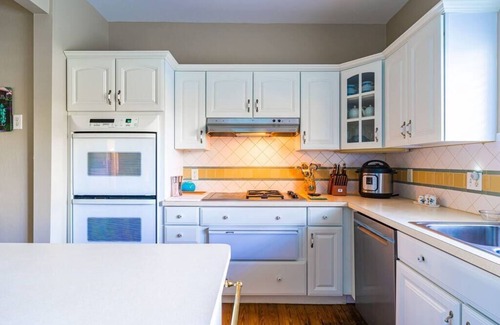 Mount Dora House | The Estate at Mount Dora