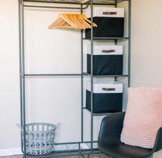 Springfield House | The Estate on 68 AND Pet Friendly