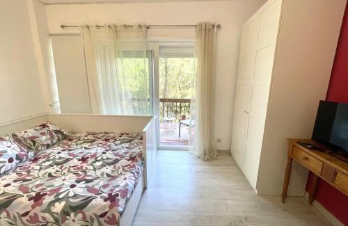 Estoril Apartment | THE Estoril Studio