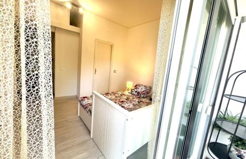 Estoril Apartment | THE Estoril Studio