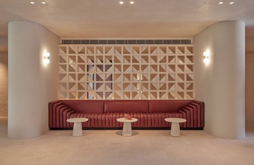 Redfern Hotel | The EVE Hotel Sydney