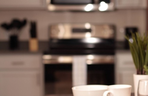 Winona Apartment | The Exchange 14 | Historic Bldg, Studio, Dwntwn