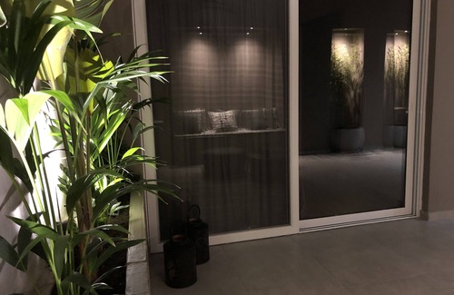 Messonghi Apartment | The Exclusive Premier Suite at the Ionian Eye