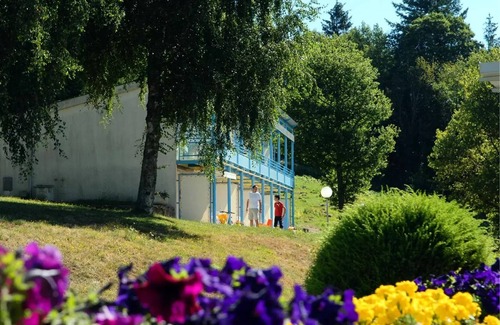 Nages Villa | The Fairies of the Lake * - Spacious cottage (2 bedrooms) 6 people