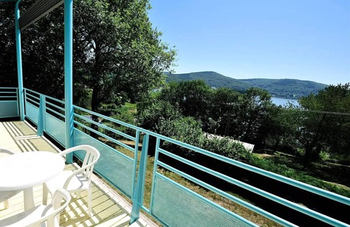 Nages Villa | The Fairies of the Lake * - Spacious cottage (2 bedrooms) 6 people