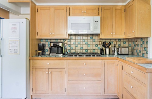 Ulster Park House | The Family Farmhouse