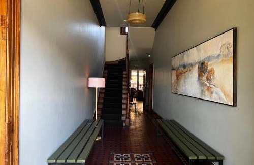 Maitland Hotel | The Family Hotel