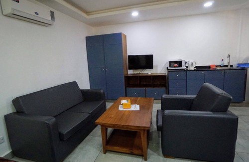 Freetown Hotel | The Family Kingdom Resort