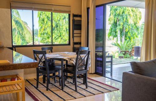 Bongsu House | The Farm