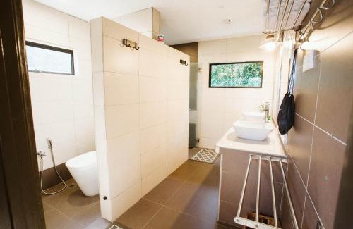 Bongsu House | The Farm