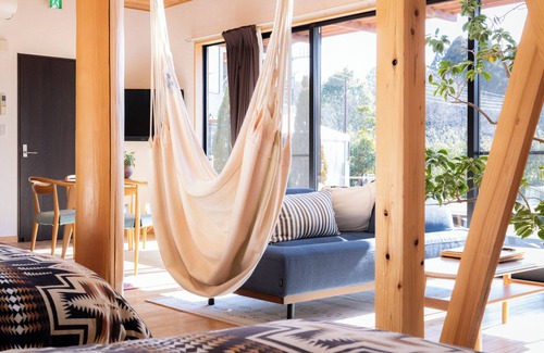 Katori Other | THE FARM Resort Japan