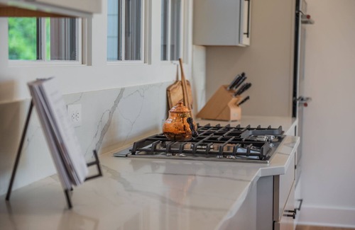 Washington Other | The Farmhouse at Blue Rock