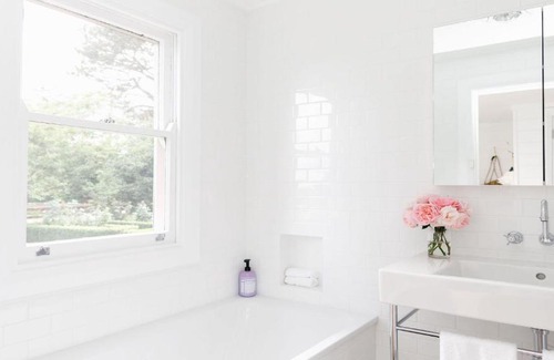 Avoca House | The Farmhouse at Springfield