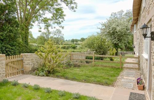 Axminster House | The Farmhouse At Westwater