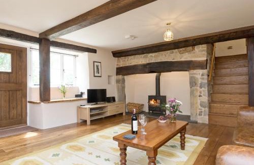 Axminster House | The Farmhouse At Westwater