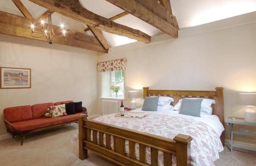 Peterlee House | The Farmhouse