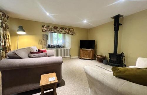 Peterlee House | The Farmhouse