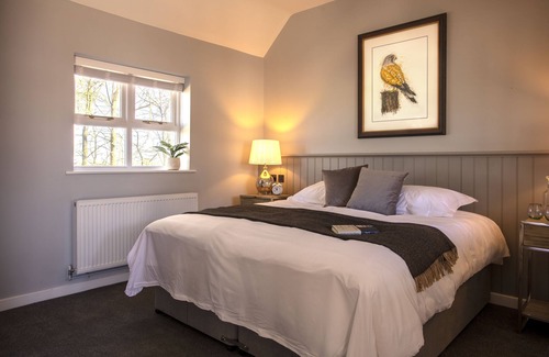 Woodham Ferrers Bed & Breakfast | The Ferry Boat Inn