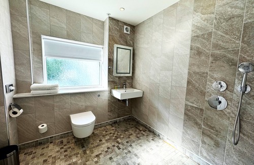 Shanklin Hotel | The Fig Tree Shanklin