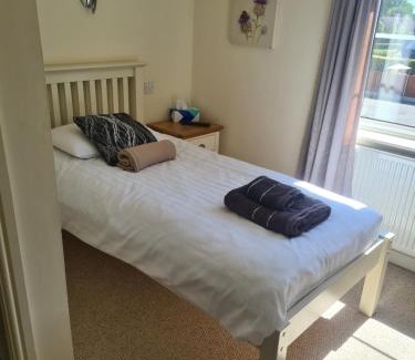 Sleaford Hotel | The Finch Hatton Arms