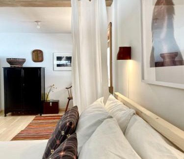 Narrowsburg House | The Fireside Nook Narrowsburg Cabin