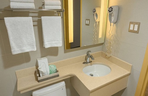 Floral Park Hotel | The Floral Park Motor Lodge