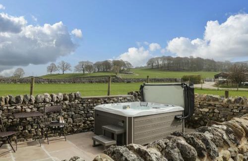 Linton-in-Craven House | The Folly