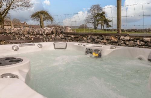 Linton-in-Craven House | The Folly