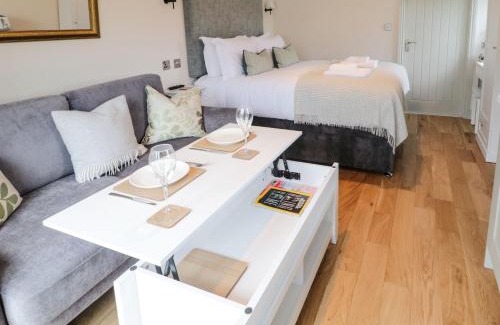 Linton-in-Craven House | The Folly