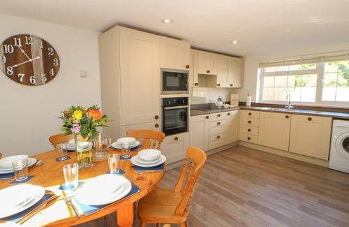 Catton Cottage | THE FORGE, pet friendly, character holiday cottage in Allendale