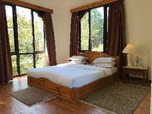 Baluwapati Deupur Resort | The Fort Resort