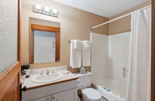 Eastland Hotel | The Fort Worth Room at The Eastland Historic Hotel