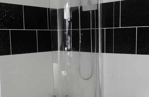 East Drayton Hotel | The Fountain Tuxford
