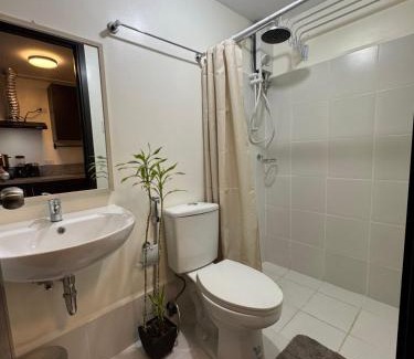 Ugong Apartment | The Fresh Escape 2