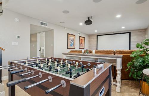 Deer Valley House | The Fritz Carlton of Glendale by PaseoHomesAZ