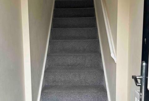 North Wheatley Apartment | The Gainsborough Mews-stylish & modern (sleeps 3)