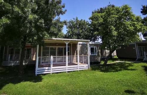 Colombare Resort | The Garda Village