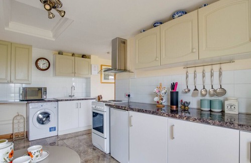 Stuppington House | The Garden House - One Bedroom House, Sleeps 2