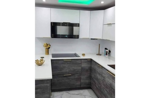 Miramar Apartment | The Garden Miramar 3 The best location ever