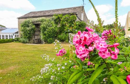 Fourstones Near Bentham House | The Garden Rooms Lawkland