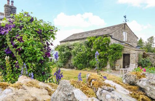 Fourstones Near Bentham House | The Garden Rooms Lawkland