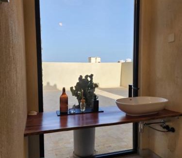 Al Hadd Villa | The Gate