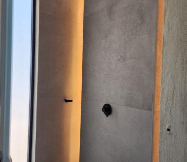 Al Hadd Villa | The Gate